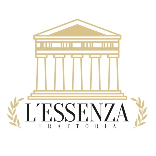 Trattoria L´essenza